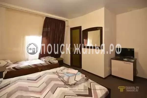 «Валентина» «Валентина»