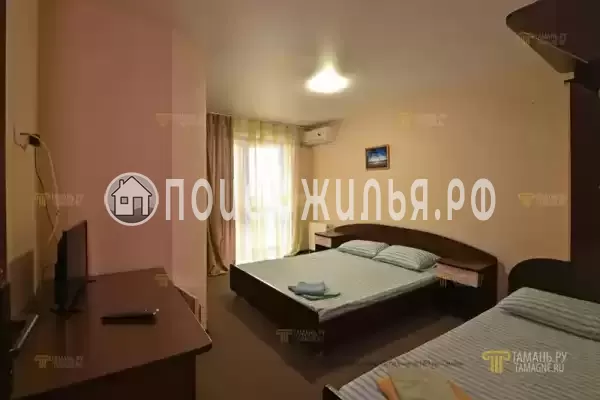 «Валентина» «Валентина»