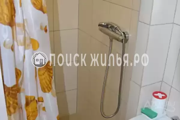 «Валентина» «Валентина»