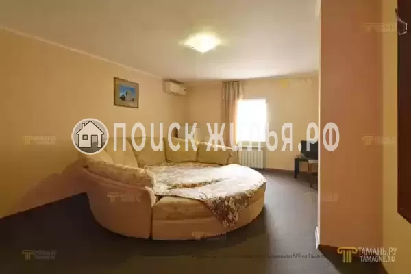 «Валентина» «Валентина»