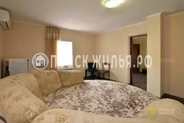 «Валентина» «Валентина»