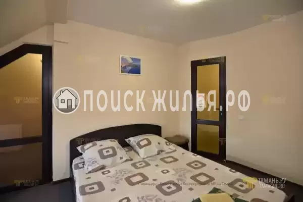 «Валентина» «Валентина»