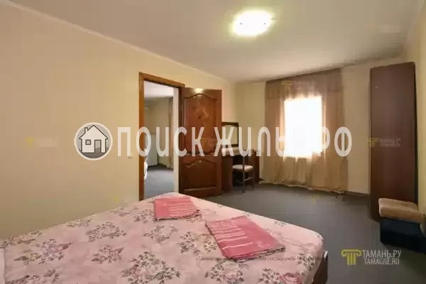 «Валентина» «Валентина»