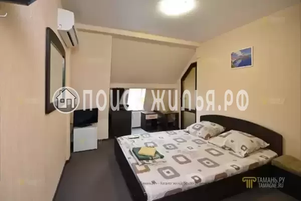 «Валентина» «Валентина»