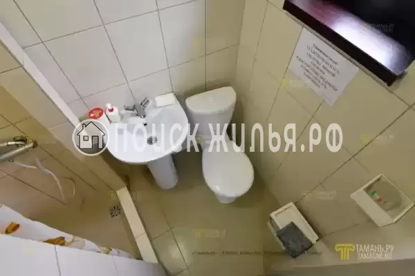 «Валентина» «Валентина»