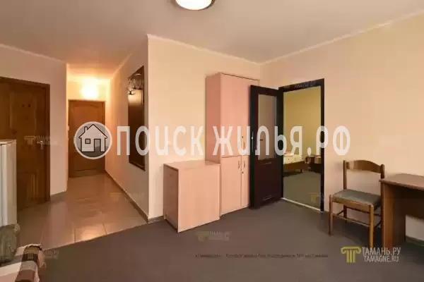 «Валентина» «Валентина»