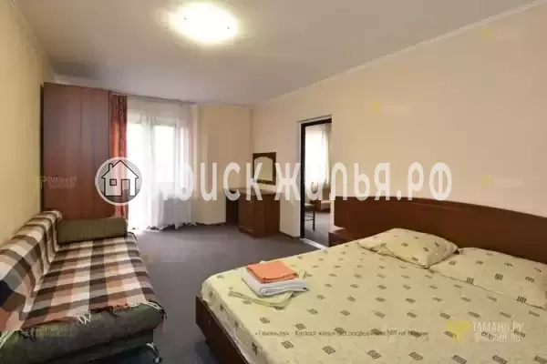 «Валентина» «Валентина»