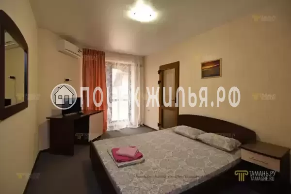 «Валентина» «Валентина»