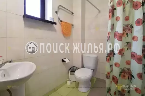 «Валентина» «Валентина»