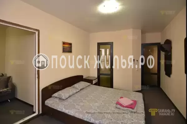 «Валентина» «Валентина»