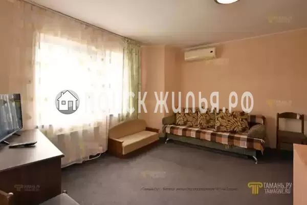 «Валентина» «Валентина»