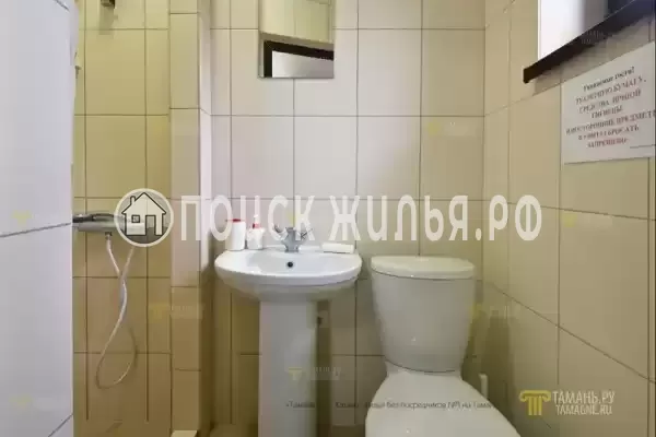 «Валентина» «Валентина»