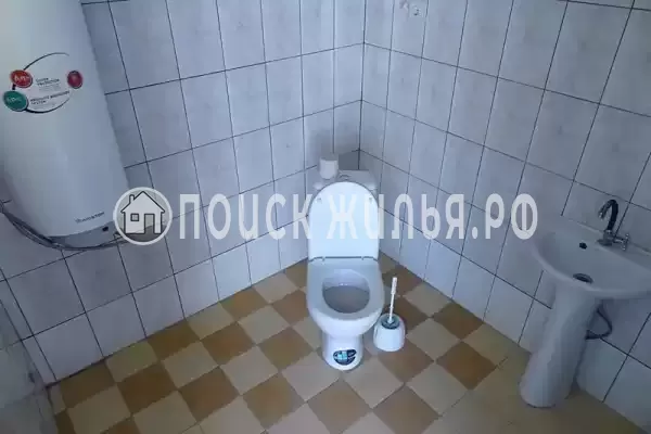 Частный сектор «Утомленные солнцем»