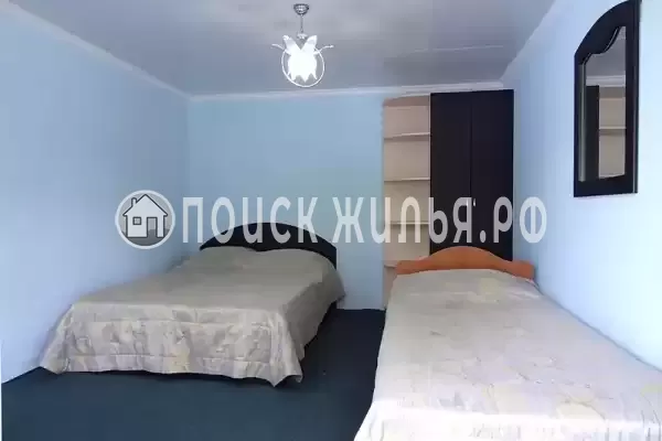 Частный сектор «Утомленные солнцем»