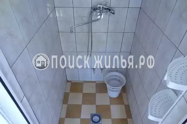 Частный сектор «Утомленные солнцем»