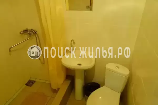 Частный сектор «Утомленные солнцем»