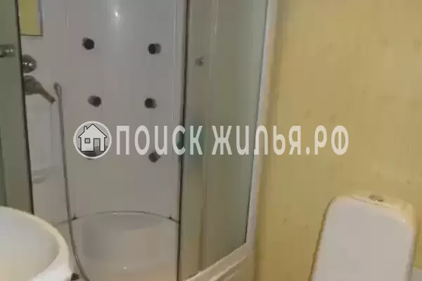 Частный сектор «Утомленные солнцем»