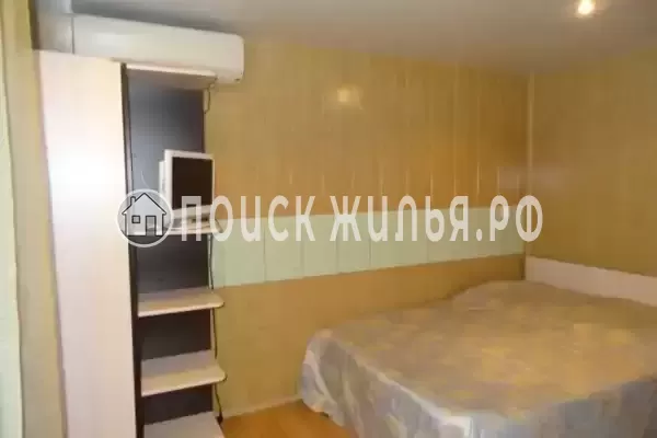 Частный сектор «Утомленные солнцем»