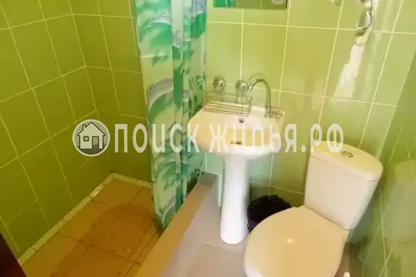 Частный сектор «Утомленные солнцем»