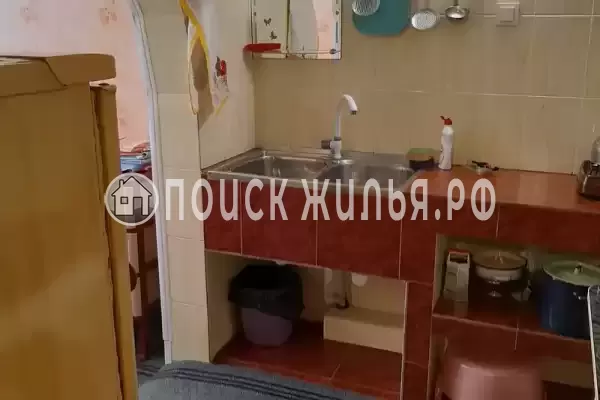 «Уютный уголок»