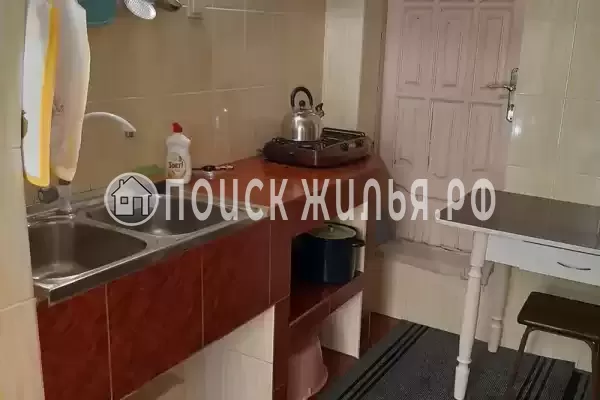 «Уютный уголок»