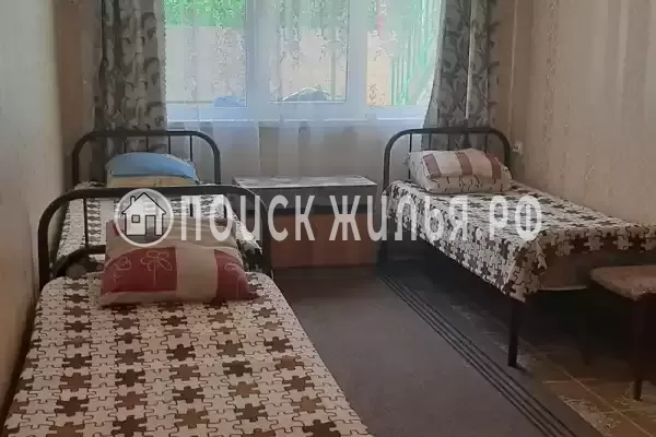 «Уютный уголок»