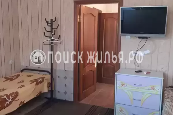 «Уютный уголок»