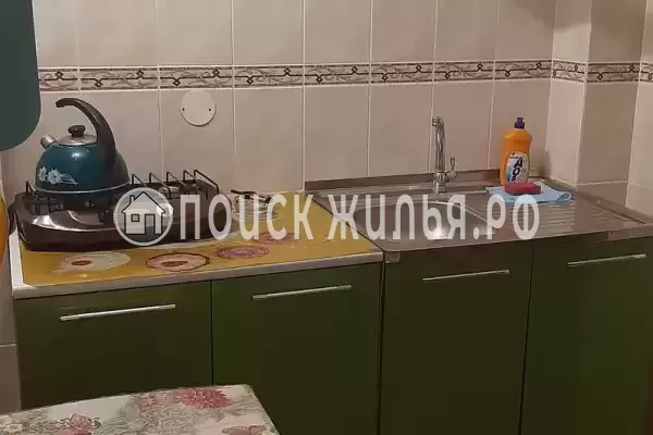 «Уютный уголок»