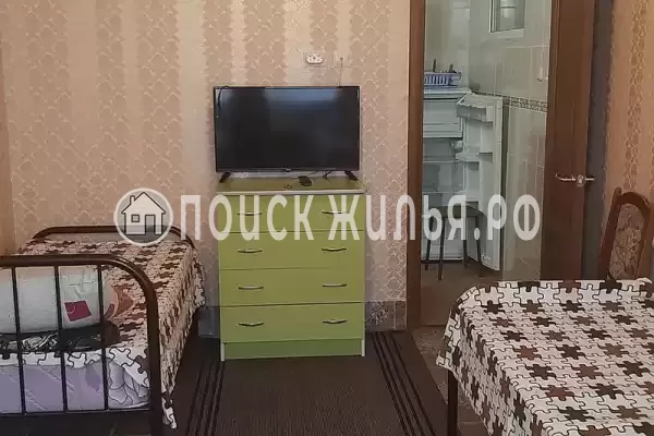 «Уютный уголок»