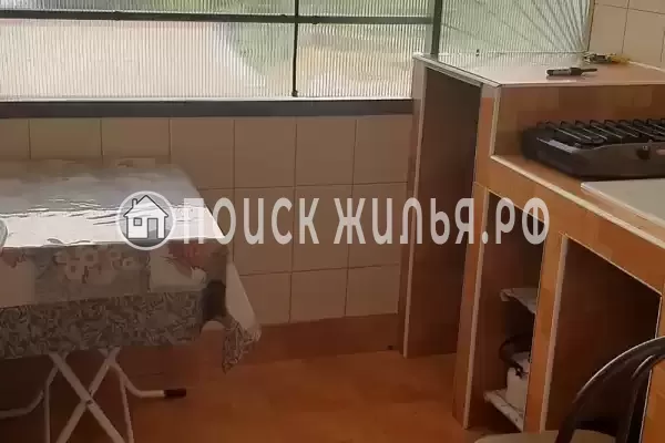 «Уютный уголок»