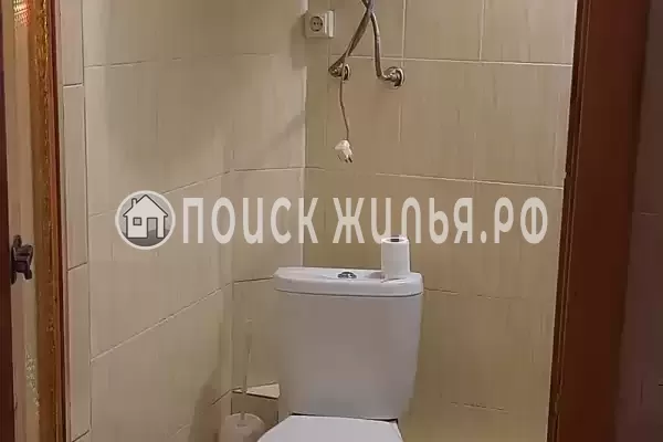 «Уютный уголок»