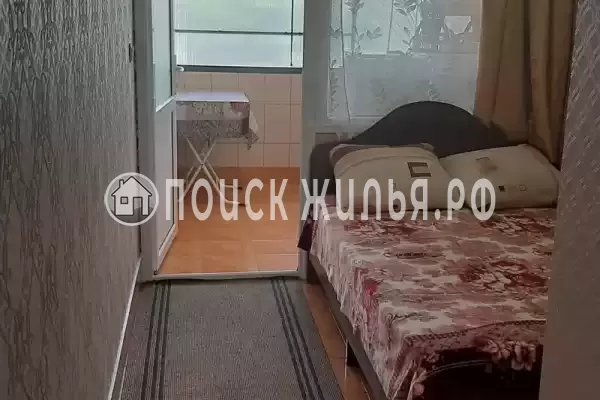 «Уютный уголок»