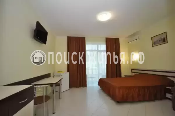 Частный сектор «Вилла Аркадия» Частный сектор «Вилла Аркадия»