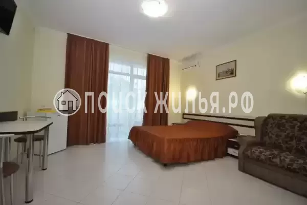 Частный сектор «Вилла Аркадия» Частный сектор «Вилла Аркадия»