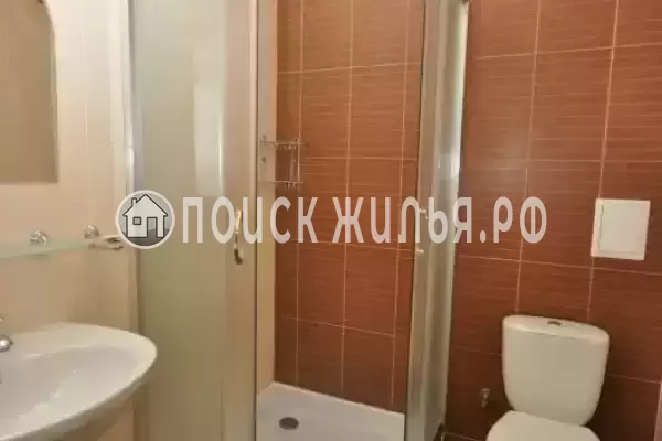 Частный сектор «Вилла Аркадия» Частный сектор «Вилла Аркадия»