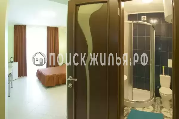 Частный сектор «Вилла Аркадия» Частный сектор «Вилла Аркадия»