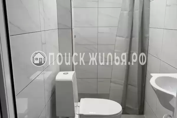 Частный сектор «Ладья»