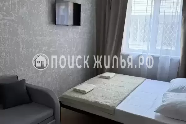 Частный сектор «Ладья»