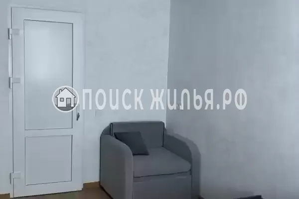 Частный сектор «Ладья»