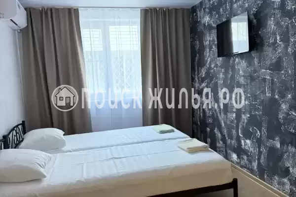 Частный сектор «Ладья»