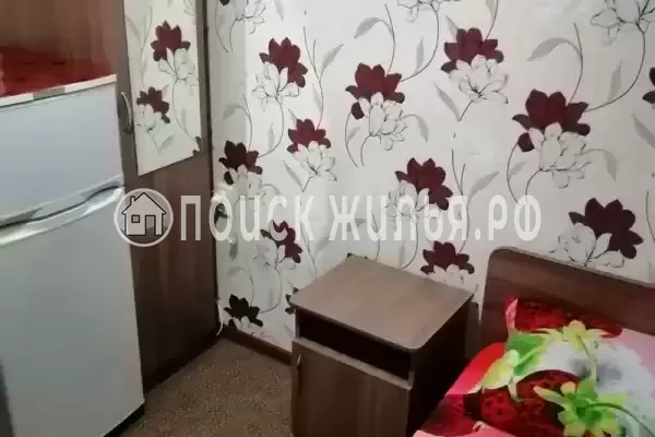 «У моря» «У моря»