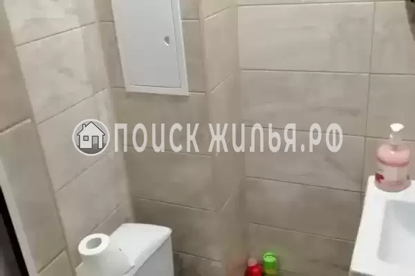 «У моря» «У моря»