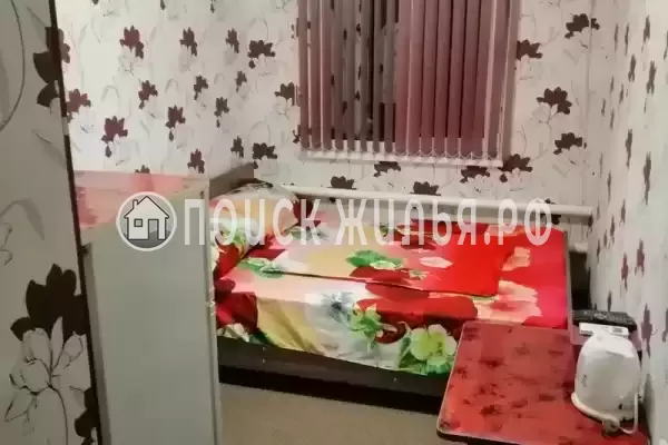 «У моря» «У моря»