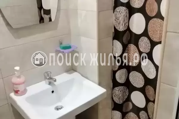 «У моря» «У моря»