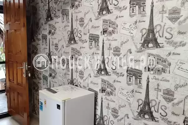 «У моря» «У моря»