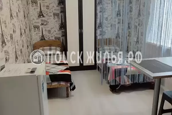 «У моря» «У моря»