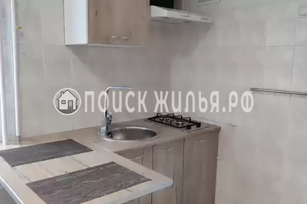 «У моря» «У моря»