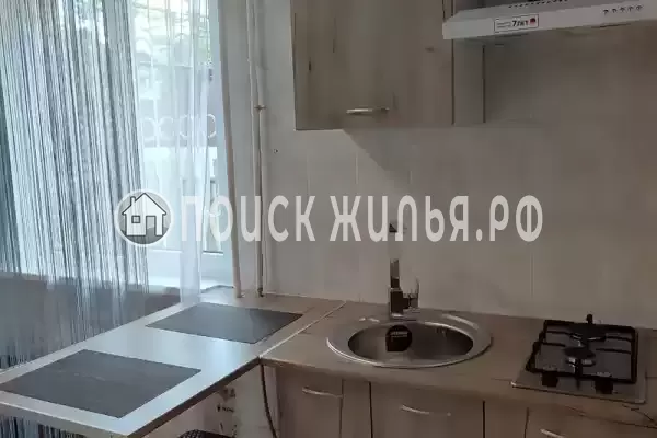 «У моря» «У моря»