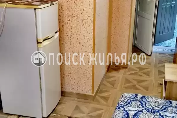 «У моря» «У моря»