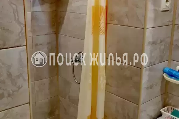 «У моря» «У моря»